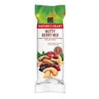 Snack-nuez-Natures-Heart-35-g
