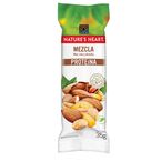 Snack-proteina-Natures-Heart-35-g