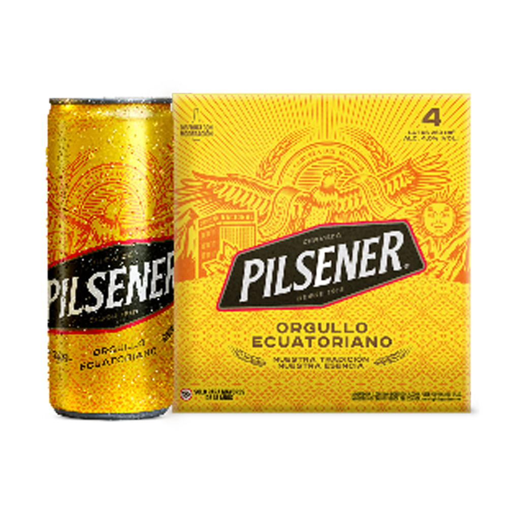 Cerveza-Pilsener--269ml--Fourpack-