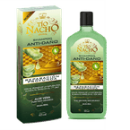 Shampoo-Tio-Nacho-415ml--2x1-Anti-daño