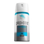 Desodorante-Axe-Seco-aerosol-152-ml-Ice-Chill