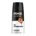 Desodorante-Axe-Seco-aerosol-152-ml-Dark-Temptation