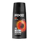 Desodorante-Body-Spray-Axe-Seco-aerosol-150-ml--Musk