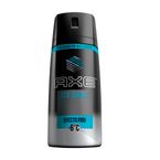 Desodorante-Body-Spray-Axe-Seco-aerosol-150-ml--Ice-Chill