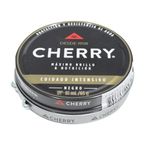Betun-en-pasta-negro-Cherry-65-g