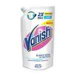 Quita-manchas-blanco-total-Vanish-450-ml