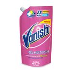 Quita-manchas-ropa-color-Vanish-450-ml