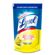 Desinfectante-Lysol-Doypack-400-ml-Brisa-Limon