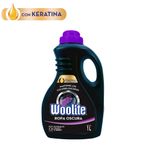 Detergente-Liquido-Woolite-1-L-Ropa-Oscura