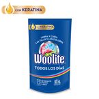 Detergente-Liquido-Woolite-900-ml-Original
