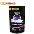 Detergente-Liquido-Woolite-900-ml-Ropa-Oscura