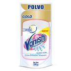 Quita-Manchas-En-Polvo-Vanish-240-g-Blanco-Gold