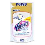 Quita-Manchas-En-Polvo-Vanish-450-g-Blanco-Gold