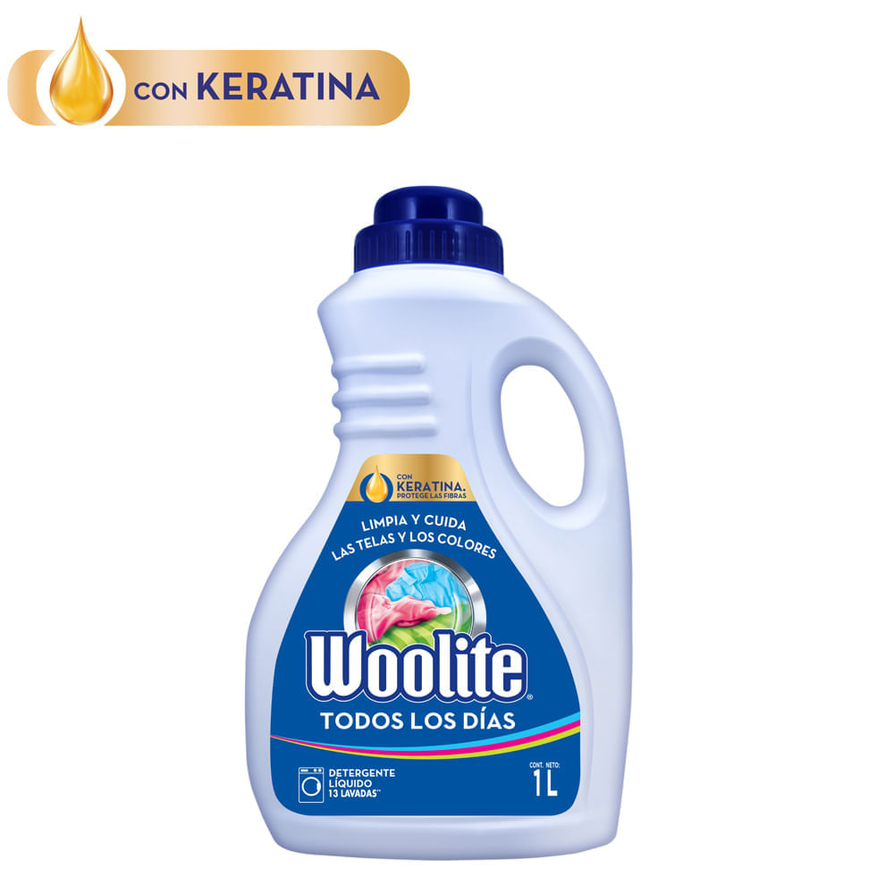 Detergente-Liquido-Woolite-1-L-Original