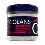 Gel-para-cabello-Biolans-550-g-Xtreme