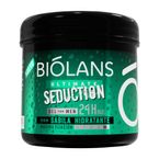 Gel-para-cabello-Biolans-550-g-Seduction
