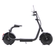 Scooter-electrico-Super-ST01-Go-Ride