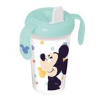 Taza-Disney-Babys-10-oz-pico-duro-Mickey