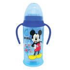 Taza-Disney-Babys-12-oz-con-Boquilla-de-silicon-Mickey