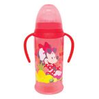 Taza-Disney-Babys-12-oz-con-Boquilla-de-silicon-Minnie
