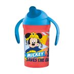 Taza-Disney-Babys-10-oz-con-Luz-Boquilla-suave-Mickey