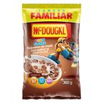 Cereal-Mc-Dougal-360-g---Hojuelas-de-maiz-sabor-a-chocolate