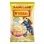 Cereal-Mc-Dougal-360-g---Hojuelas-de-maiz-con-sabor-vainilla