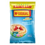 Cereal-Mc-Dougal-360-g---Hojuelas-de-maiz-con-sabor-leche-condensada