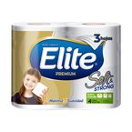 Papel-higienico-triple-hoja-Elite-premium-EG-28m-x4-rollos