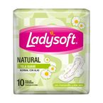 Toallas-sanitarias-con-alas-ladysoft-10-uni-natural