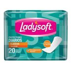 Protector-diario-ladysoft-20-uni-clasicos