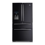 Refrigeradora-RI-995i-black-steel-690lts-Indurama