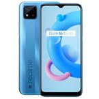 Celular-C11-rmx3231-32GB-2GB-realme-azul