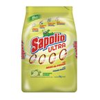 Detergente-Sapolio-ultra-5kg-citrus