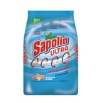 Detergente-Sapolio-ultra-5kg-floral