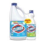 Cloro-Clorox-2000-ml-GRATIS-Clorox-500-ml-limon-