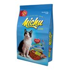 Alimento-para-gato-Michu-2-kg-delicias-del-mar