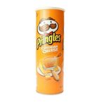 Papas-fritas-Pringles-124-g-crema-cheddar