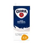 Leche-Gloria-tetrabrick-1-l-entera