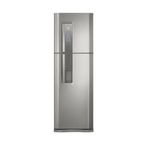 Refrigeradora-no-frost-top-mount-400l-silver-Electrolux