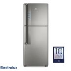 Refrigeradora-no-frost-top-mount-431l-Cromada-Electrolux