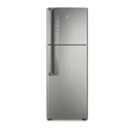 Refrigeradora-no-frost-top-mount-474l-Cromada-Electrolux