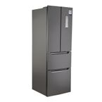 Refrigeradora-french-door-doble-cajon-298l-Cromada-Electrolux
