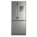 Refrigeradora-french-door-inverter-579l-crv-Electrolux