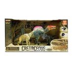 Dinosaurio-31x13x16.5-cm-Happy-Toys-2-uni-surtido