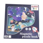 Rompecabezas-magnetico-18.4x18.4x1.5-cm-Happy-Toys-surtido