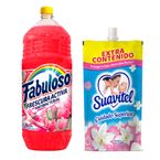 Desinfectante-Fabuloso-1000ml-Floral--GRATIS-Suavitel-310-ml