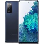 Celular-Samsung-S20-Azul
