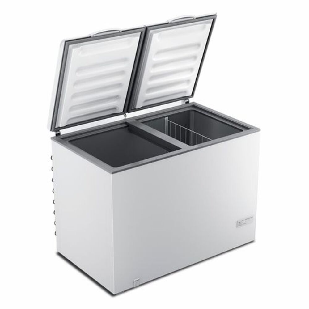 Freezer -180c