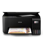 Impresora-EPSON-L3210-